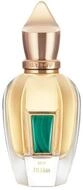 XERJOFF Eau de Parfum Irisss Eau De Parfum Spray 50ml f&uuml;r Frauen