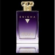 Roja Parfums Parfum Enigma Pour Femme Essence de Parfum