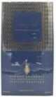 Simone Andreoli Eau de Parfum Simone Andreoli Fico Nero Eau de Parfum (EDP)...