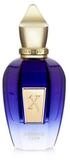 XERJOFF Eau de Parfum Join the Club K&rsquo;bridge Club