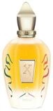 XERJOFF Eau de Parfum XJ 1861 Decas