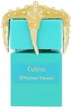 Tiziana Terenzi Extrait Parfum Cubia