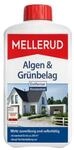 Mellerud Algen & Gr&uuml;nbelag Entferner Konzentrat 1,0 l Gr&uuml;nbelagentferner