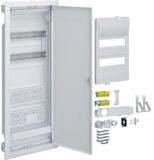 Hager Stromsto&szlig;schalter Hager HW-Klein-VT Volta.Hybrid VH602WWH