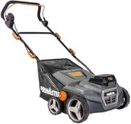 Primaster Akku-Vertikutierer Primaster Akku-Vertikutierer PMAVL 40 V Solo 38 cm, Ohne