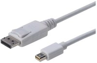 Digitus TV-Kabel