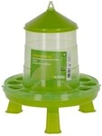Kerbl Futterstation