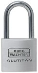 Burg W&auml;chter Vorh&auml;ngeschloss Burg W&auml;chter Vorh&auml;ngeschloss 770 HB 20 26 11.0 x
