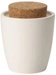 Villeroy & Boch Zuckerdose Artesano Original Zuckerdose 0,3&nbsp;l, Premium Porcelain /