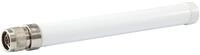 Levelone WLAN-Antenne