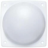 Lancom AirLancer IN-H180 WLAN-Antenne