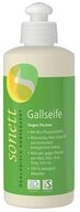 Sonett Gallseife - fl&uuml;ssig 300ml Gallseife