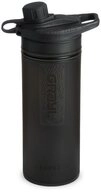Grayl Wasserfilter GRAYL&reg; GEOPRESS Purifier
