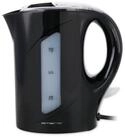 Emerio Wasserkocher WK-121616.1 Kleiner Wasserkocher, Fassungsverm&ouml;gen 1...