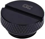 AlphaCool Wasserk&uuml;hlung Alphacool HF Verschlussschraube G1/4, Schraube