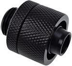 AlphaCool Wasserk&uuml;hlung Alphacool Eiszapfen Anschraubt&uuml;lle, Verbindung,...