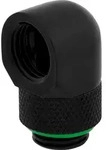 Corsair Wasserk&uuml;hlung Corsair XF 90&deg; Rotary Adapter Twin Pack, Verbindung,