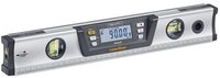 LASERLINER Wasserwaage Laserliner DigiLevel Pro 40 081.270A Digitale Wasserwaage mit