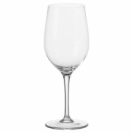 LEONARDO Rotweinglas Ciao+, Glas