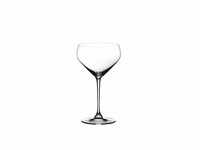 RIEDEL THE WINE GLASS COMPANY Weißweinglas Riedel Extreme Junmai, Glas