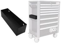 BGS technic Werkstattwagen BGS Ablagefach f&uuml;r Werkstattwagen PROFI 67163
