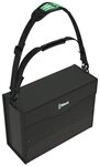 Wera Werkzeugtasche, Wera2Go 2 455 x 330 x 170 mm Nylon