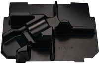 Makita Werkzeugkoffer 837671-8