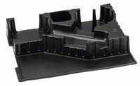 Bosch Professional Werkzeugkoffer Einlage zur Werkzeugaufbewahrung, GWS...