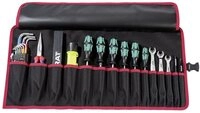 Parat Werkzeugkoffer Werkzeugtasche 5990828991