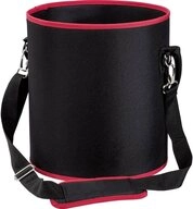 Parat Werkzeugkoffer Parat BASIC Bucket 5990831991 Universal Werkzeugtasche
