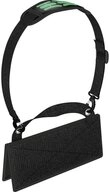 Wera Werkzeugtasche Werkzeug-Tr&auml;ger 05004350001
