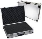 PeakTech Werkzeugkoffer Koffer f&uuml;r Messger&auml;te 500 x 120 x 350 mm