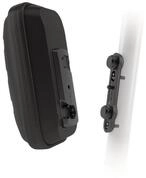 Fidlock Satteltasche