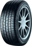 CONTINENTAL Winterreifen WINTERCONT TS830P, in verschiedenen Ausf&uuml;hrungen