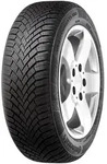 CONTINENTAL Winterreifen TS-860, in verschiedenen Ausf&uuml;hrungen erh&auml;ltlich