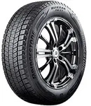 Bridgestone Winterreifen BRIDGESTONE, BLIZZAK DM-V3