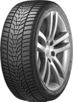 Hankook Winterreifen ICEPT EVO-3 (W330), in verschiedenen Ausf&uuml;hrungen...