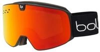 Bolle Skibrille Nevada Neo, (1-St)