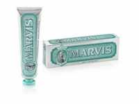 Marvis Zahnpasta Anise Mint Toothpaste 85ml