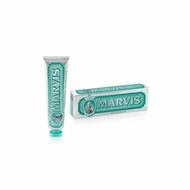 Marvis Zahnpasta Anise Mint Toothpaste 85ml
