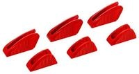 Knipex Kombizange