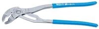 BGS Wasserpumpenzange BGS Wasserpumpenzange "Speedy Plus" 250 mm - 676
