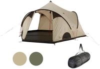 CLUB3D Tarp-Zelt