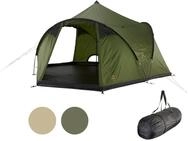 CLUB3D Tarp-Zelt