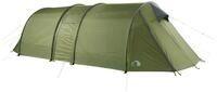 TATONKA&reg; Tunnelzelt Alaska Family DLX 4-Personen-Zelt