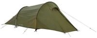 Nordisk Igluzelt Halland 2 PU - 2-Personen-Zelt olive
