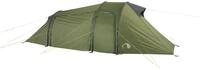TATONKA&reg; Tunnelzelt Gr&ouml;nland 3 Vent 3-Personen-Zelt