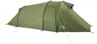 TATONKA&reg; Tunnelzelt Gr&ouml;nland 2 2-Personen-Zelt