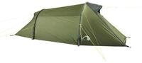 TATONKA&reg; Tunnelzelt Narvik 3 3-Personen-Zelt