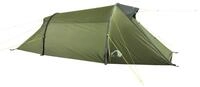 TATONKA&reg; Tunnelzelt Narvik 2 2-Personen-Zelt